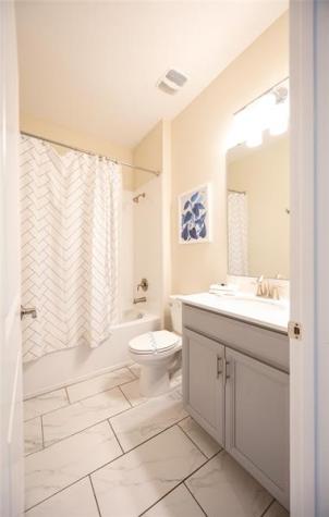 8940 Cabot Cliffs Drive Davenport FL 33896