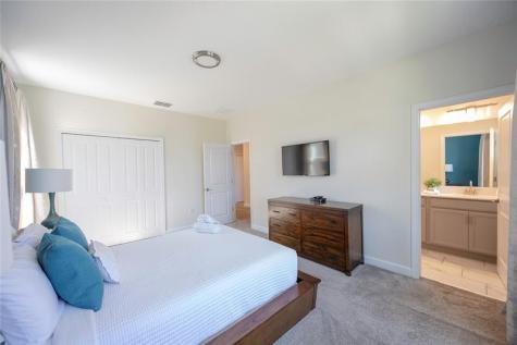 8940 Cabot Cliffs Drive Davenport FL 33896