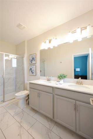 8940 Cabot Cliffs Drive Davenport FL 33896