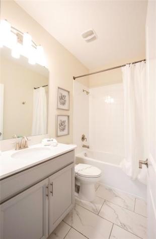 8940 Cabot Cliffs Drive Davenport FL 33896