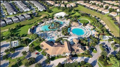 8940 Cabot Cliffs Drive Davenport FL 33896