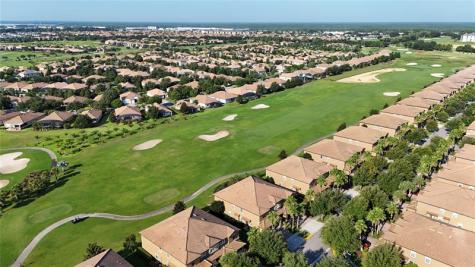 8940 Cabot Cliffs Drive Davenport FL 33896