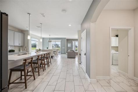 8940 Cabot Cliffs Drive Davenport FL 33896