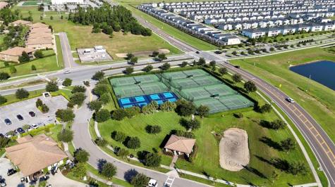 8940 Cabot Cliffs Drive Davenport FL 33896
