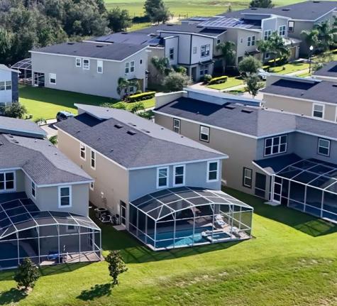 8940 Cabot Cliffs Drive Davenport FL 33896