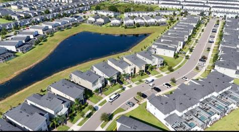 8940 Cabot Cliffs Drive Davenport FL 33896
