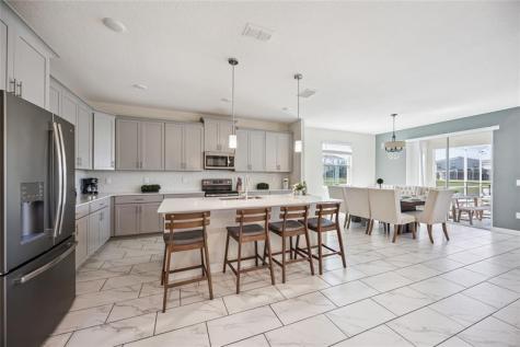 8940 Cabot Cliffs Drive Davenport FL 33896