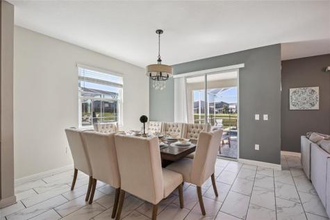 8940 Cabot Cliffs Drive Davenport FL 33896