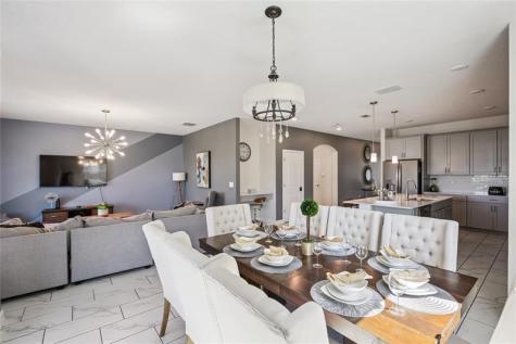 8940 Cabot Cliffs Drive Davenport FL 33896