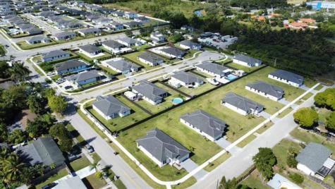 29122 SW 165 Avenue Homestead FL 33033