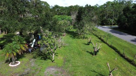 9795 Whippoorwill Trail Jupiter FL 33478