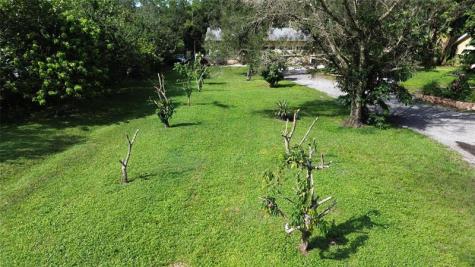 9795 Whippoorwill Trail Jupiter FL 33478