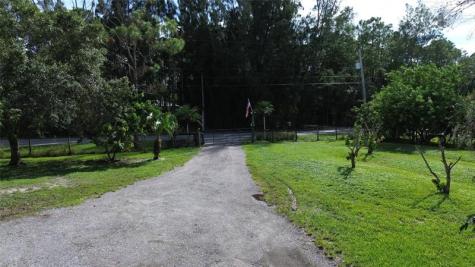9795 Whippoorwill Trail Jupiter FL 33478