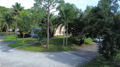 9795 Whippoorwill Trail Jupiter FL 33478