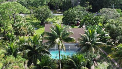 9795 Whippoorwill Trail Jupiter FL 33478