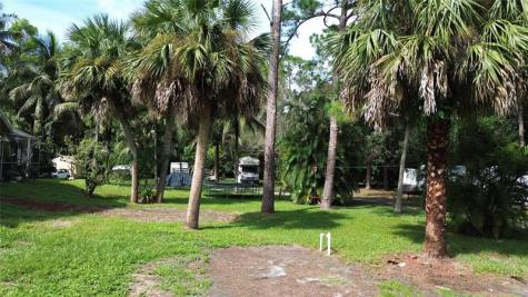 9795 Whippoorwill Trail Jupiter FL 33478