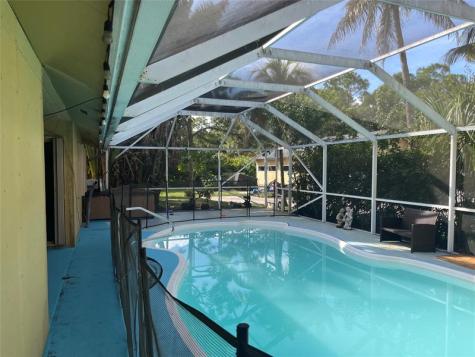 9795 Whippoorwill Trail Jupiter FL 33478