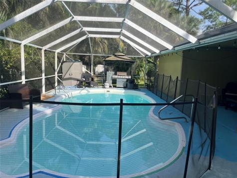 9795 Whippoorwill Trail Jupiter FL 33478