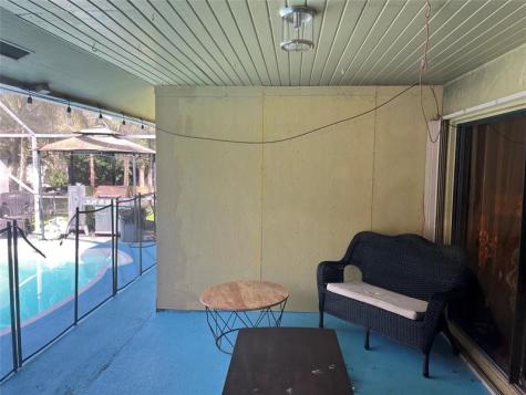 9795 Whippoorwill Trail Jupiter FL 33478