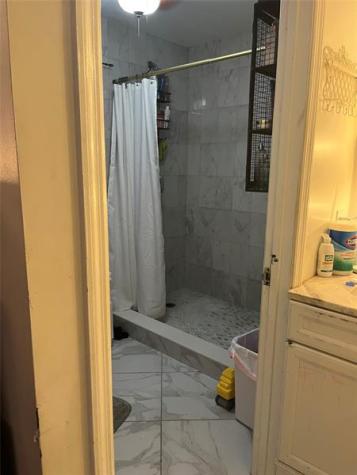 9795 Whippoorwill Trail Jupiter FL 33478