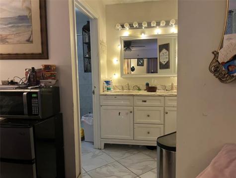9795 Whippoorwill Trail Jupiter FL 33478
