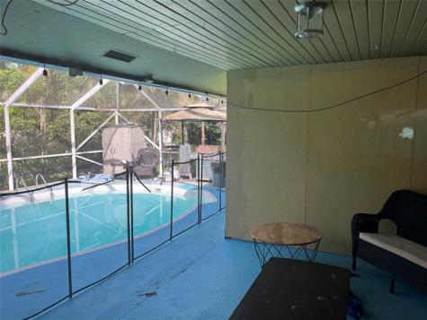 9795 Whippoorwill Trail Jupiter FL 33478