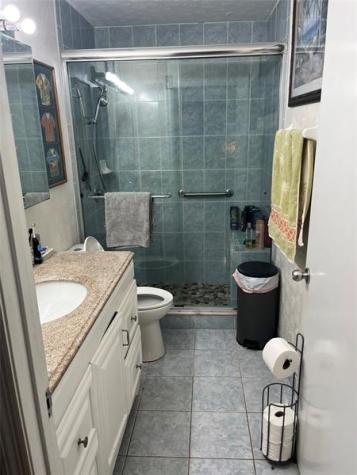 9795 Whippoorwill Trail Jupiter FL 33478