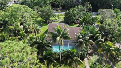 9795 Whippoorwill Trail Jupiter FL 33478