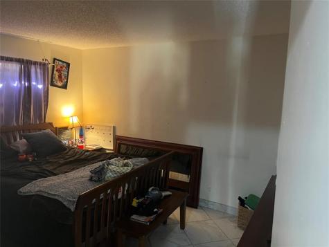 9795 Whippoorwill Trail Jupiter FL 33478