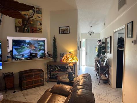 9795 Whippoorwill Trail Jupiter FL 33478