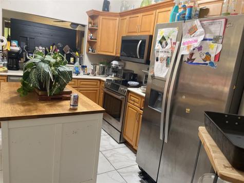 9795 Whippoorwill Trail Jupiter FL 33478
