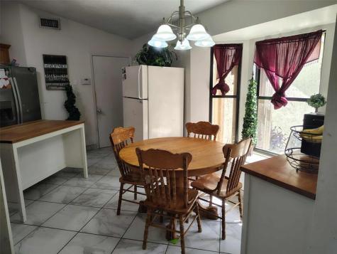 9795 Whippoorwill Trail Jupiter FL 33478