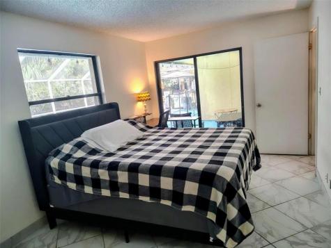 9795 Whippoorwill Trail Jupiter FL 33478
