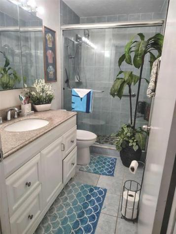 9795 Whippoorwill Trail Jupiter FL 33478