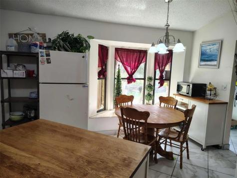9795 Whippoorwill Trail Jupiter FL 33478