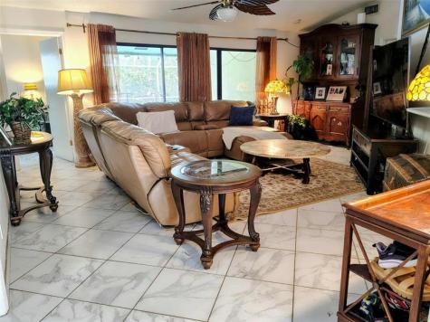 9795 Whippoorwill Trail Jupiter FL 33478