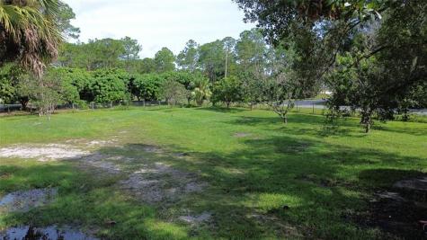 9795 Whippoorwill Trail Jupiter FL 33478