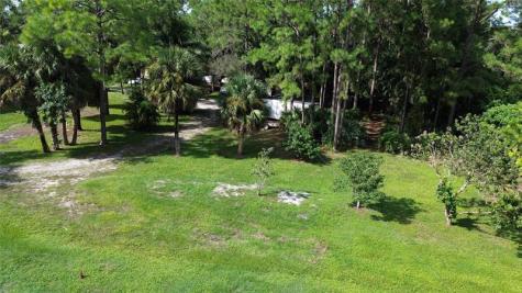 9795 Whippoorwill Trail Jupiter FL 33478