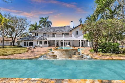 1704 SW 142nd Avenue Davie FL 33325