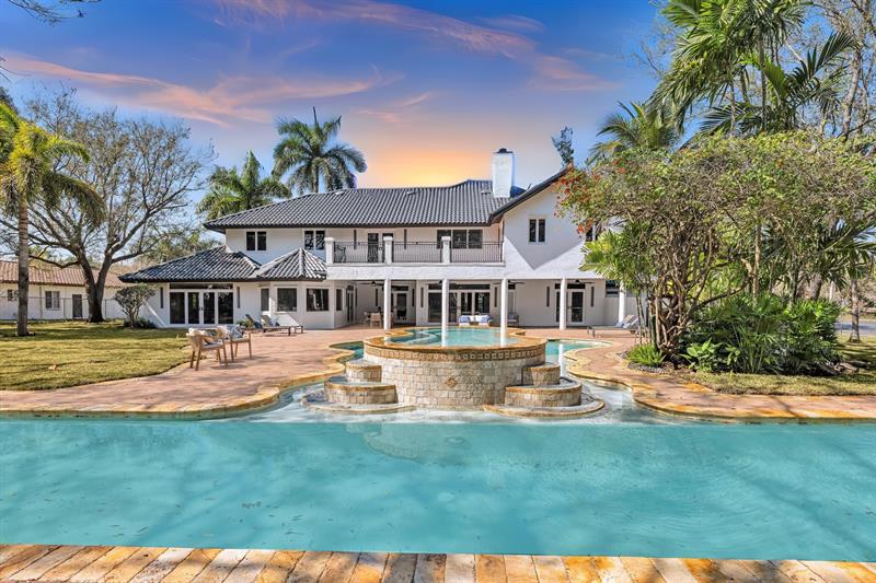 1704 SW 142nd Avenue Davie FL 33325