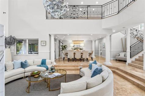 1704 SW 142nd Avenue Davie FL 33325