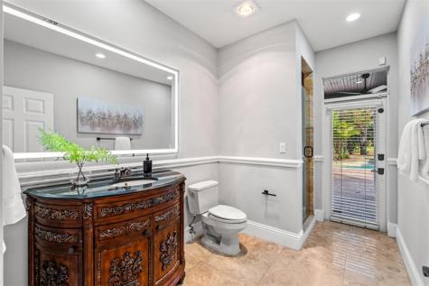 1704 SW 142nd Avenue Davie FL 33325