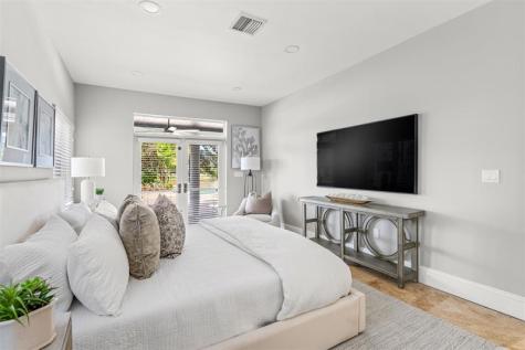 1704 SW 142nd Avenue Davie FL 33325