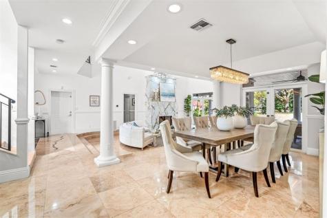 1704 SW 142nd Avenue Davie FL 33325