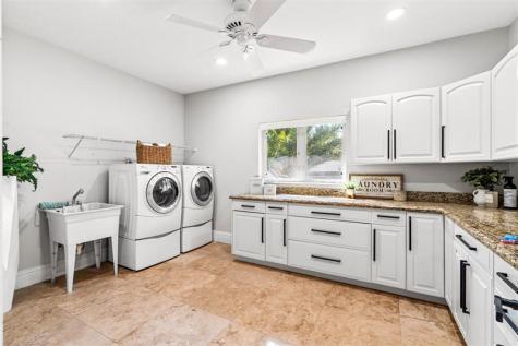1704 SW 142nd Avenue Davie FL 33325