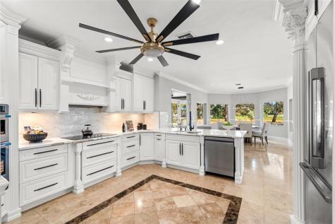 1704 SW 142nd Avenue Davie FL 33325