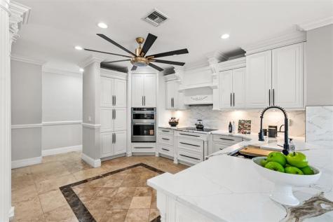 1704 SW 142nd Avenue Davie FL 33325