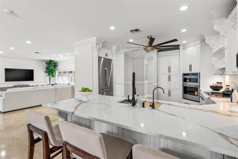 1704 SW 142nd Avenue Davie FL 33325