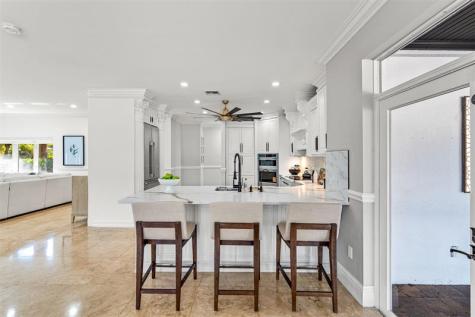 1704 SW 142nd Avenue Davie FL 33325