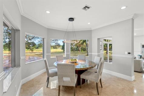 1704 SW 142nd Avenue Davie FL 33325